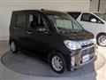 2012 Daihatsu Tant Exe