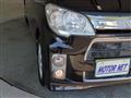 2012 Daihatsu Tant Exe