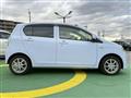 2013 Daihatsu Mira