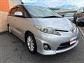 2010 Toyota Estima