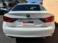 2013 Lexus GS