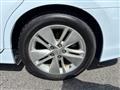2010 Lexus HS HYBRID
