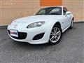 2012 Mazda Roadster