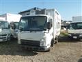 2008 Isuzu Elf Truck