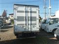 2008 Isuzu Elf Truck