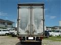 2009 Isuzu Elf Truck