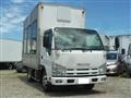 2009 Isuzu Elf Truck