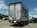 2009 Isuzu Elf Truck