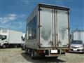 2009 Isuzu Elf Truck