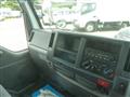 2009 Isuzu Elf Truck