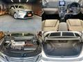 2013 Lexus HS HYBRID