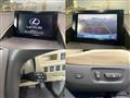 2013 Lexus HS HYBRID