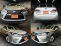 2013 Lexus HS HYBRID