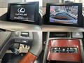 2013 Lexus HS HYBRID