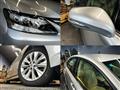 2013 Lexus HS HYBRID
