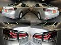 2013 Lexus HS HYBRID