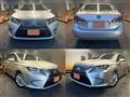 2013 Lexus HS HYBRID