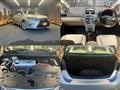 2013 Lexus HS HYBRID