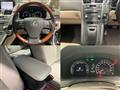 2013 Lexus HS HYBRID