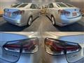 2013 Lexus HS HYBRID
