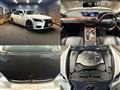 2013 Lexus LS