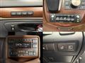 2013 Lexus LS