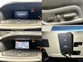 2002 Nissan Cedric Hardtop