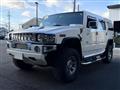 2005 Hummer H2