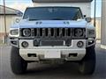 2005 Hummer H2