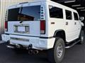 2005 Hummer H2