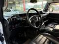 2005 Hummer H2