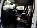 2005 Hummer H2