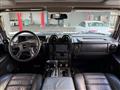 2005 Hummer H2