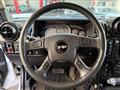 2005 Hummer H2