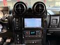 2005 Hummer H2