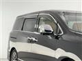 2020 Nissan Elgrand