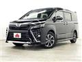 2020 Toyota Voxy