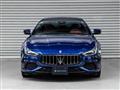 2017 Maserati Ghibli