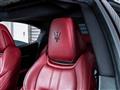 2017 Maserati Ghibli