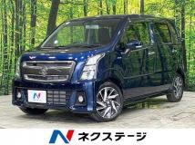 2018 Suzuki Suzuki Others