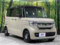 2023 Honda N BOX