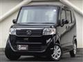 2014 Honda N BOX