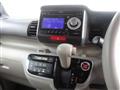 2014 Honda N BOX