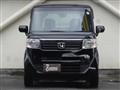 2014 Honda N BOX