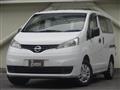 2012 Nissan NV200 VANETTE