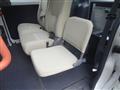 2012 Nissan NV200 VANETTE