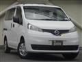2012 Nissan NV200 VANETTE