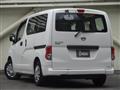 2012 Nissan NV200 VANETTE