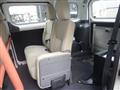 2012 Nissan NV200 VANETTE