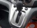 2012 Nissan NV200 VANETTE